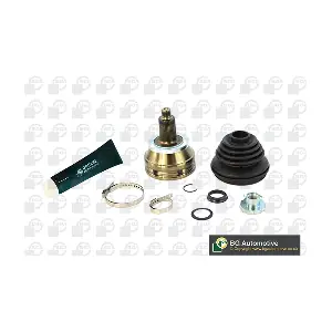 BGA CV0103A