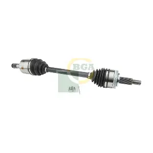 DS2721L BGA
