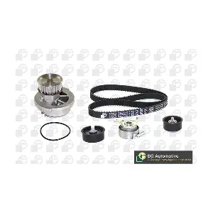 BGA TB9500CPK-1