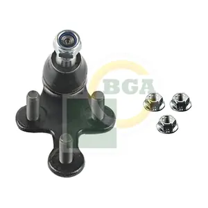SJ1405 BGA