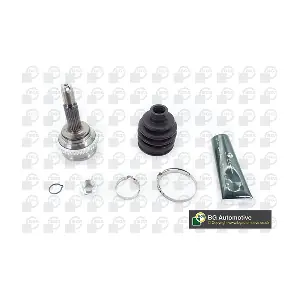CV1205A BGA