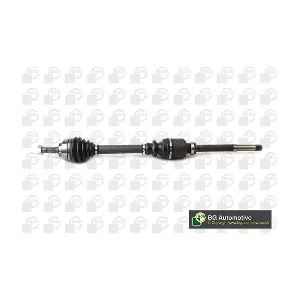 DS6733R BGA