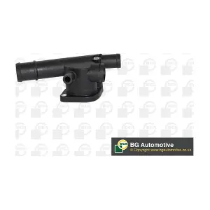 BGA FA0105