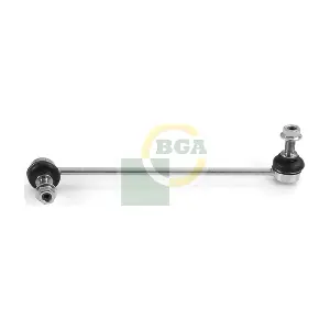 LS0804 BGA
