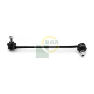 LS3624 BGA