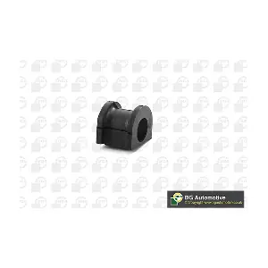 BU2504 BGA