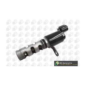 OCV3610 BGA