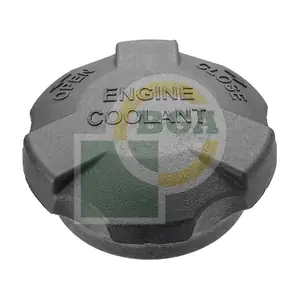 CC3603 BGA