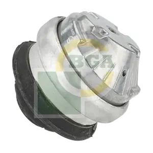 MT9574 BGA