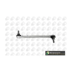 LS5687 BGA
