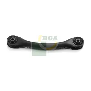 TRC2127 BGA