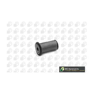 BU0914 BGA