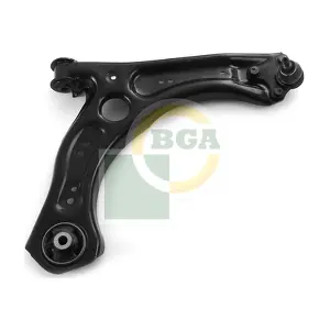 TRC8138 BGA