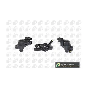 CT5058 BGA