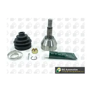 BGA CV6314A