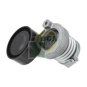 DC5609 BGA