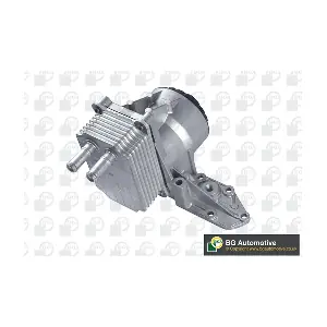 CO2325 BGA