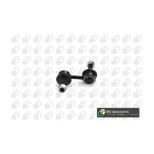 LS5438 BGA
