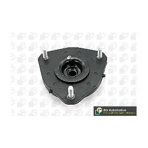 SM2320 BGA