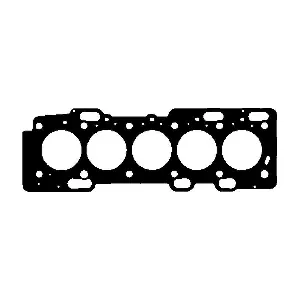BGA CH1598D