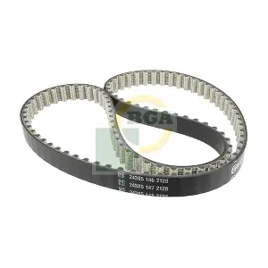 BGA TB2345