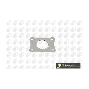 BGA MG0110