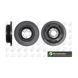 DP0025 BGA