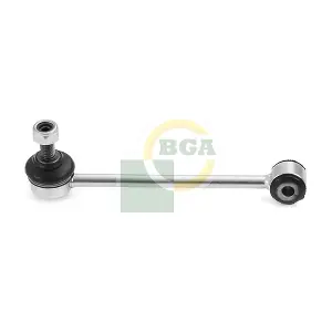 LS0953 BGA