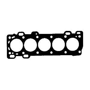 BGA CH6502