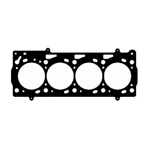 CH3555 BGA
