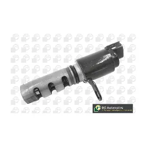OCV3606 BGA