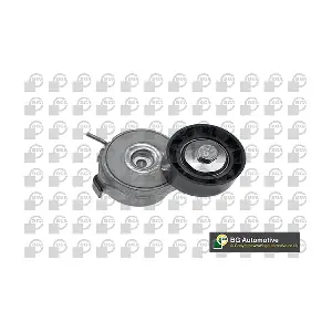 BGA DC1418