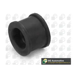 BGA BU9152