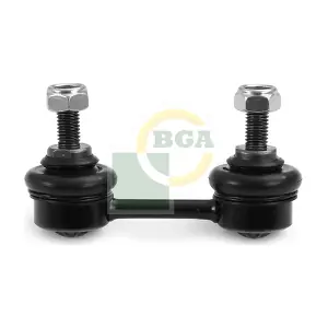 LS6117 BGA