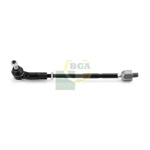SR01934 BGA