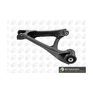7L0505312B SEAT
