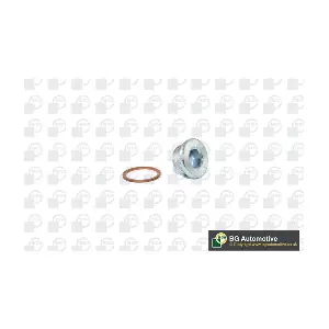 PK1405 BGA