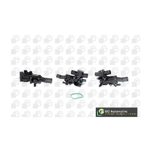 BGA CT5590
