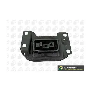 BGA MT9662