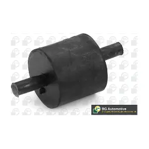 MT9132 BGA