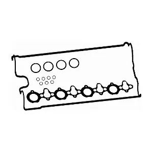 RK3319 BGA