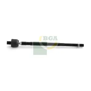 SR2736 BGA