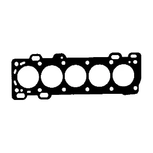 CH6509 BGA