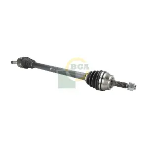 9677209880 CITROEN