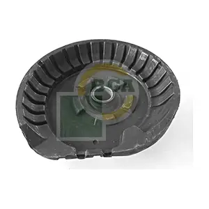 SM9701 BGA