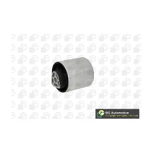 BU0947 BGA