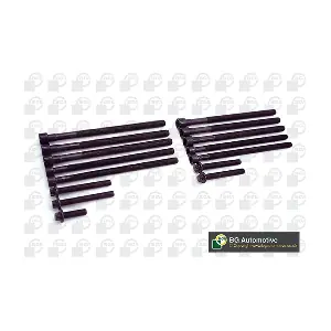 BK0902 BGA