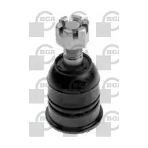 SJ6305 BGA