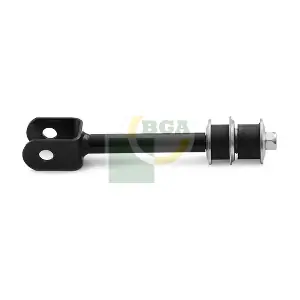 LS9146 BGA