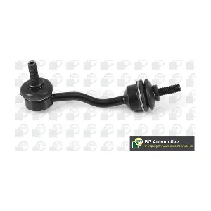 LS9712 BGA
